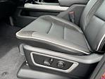 New 2025 Ram 1500 Laramie Crew Cab 4x4 Pickup for sale #25232N - photo 9