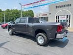 New 2025 Ram 3500 Big Horn Crew Cab 4x4 DRW Pickup for sale #2783 - photo 2