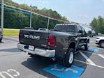 New 2025 Ram 3500 Big Horn Crew Cab 4x4 DRW Pickup for sale #2783 - photo 4
