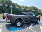 New 2025 Ram 3500 Big Horn Crew Cab 4x4 DRW Pickup for sale #2783 - photo 5