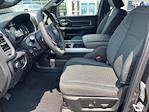 New 2025 Ram 3500 Big Horn Crew Cab 4x4 DRW Pickup for sale #2783 - photo 6