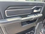 New 2025 Ram 3500 Big Horn Crew Cab 4x4 DRW Pickup for sale #2783 - photo 7