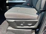 New 2025 Ram 3500 Big Horn Crew Cab 4x4 DRW Pickup for sale #2783 - photo 8
