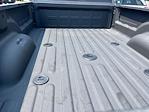 New 2025 Ram 3500 Big Horn Crew Cab 4x4 DRW Pickup for sale #2783 - photo 9