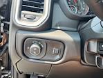 New 2025 Ram 3500 Big Horn Crew Cab 4x4 DRW Pickup for sale #2783 - photo 13