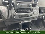 New 2025 Ram ProMaster 2500 High Roof Empty Cargo Van for sale #25245N - photo 16