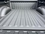 New 2025 Ram 1500 Laramie Crew Cab 4x4 Pickup for sale #2892 - photo 10