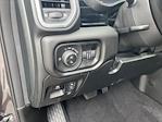 New 2025 Ram 1500 Laramie Crew Cab 4x4 Pickup for sale #2892 - photo 11