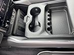 New 2025 Ram 1500 Laramie Crew Cab 4x4 Pickup for sale #2892 - photo 12