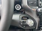 New 2025 Ram 1500 Laramie Crew Cab 4x4 Pickup for sale #2892 - photo 14