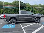 New 2025 Ram 1500 Laramie Crew Cab 4x4 Pickup for sale #2892 - photo 4
