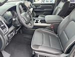 New 2025 Ram 1500 Laramie Crew Cab 4x4 Pickup for sale #2892 - photo 5