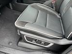 New 2025 Ram 1500 Laramie Crew Cab 4x4 Pickup for sale #2892 - photo 6