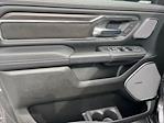 New 2025 Ram 1500 Laramie Crew Cab 4x4 Pickup for sale #2892 - photo 7