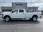 New 2025 Ram 2500 Tradesman Crew Cab 4x4 Pickup for sale #25265N - photo 1