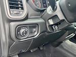 New 2025 Ram 2500 Tradesman Crew Cab 4x4 Pickup for sale #25265N - photo 10