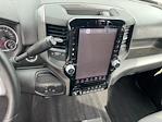 New 2025 Ram 2500 Tradesman Crew Cab 4x4 Pickup for sale #25265N - photo 12