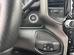 New 2025 Ram 2500 Tradesman Crew Cab 4x4 Pickup for sale #25265N - photo 13