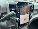 New 2025 Ram 2500 Tradesman Crew Cab 4x4 Pickup for sale #25265N - photo 14