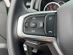 New 2025 Ram 2500 Tradesman Crew Cab 4x4 Pickup for sale #25265N - photo 15