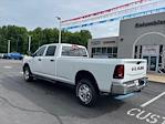 New 2025 Ram 2500 Tradesman Crew Cab 4x4 Pickup for sale #25265N - photo 2