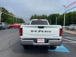 New 2025 Ram 2500 Tradesman Crew Cab 4x4 Pickup for sale #25265N - photo 3