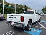 New 2025 Ram 2500 Tradesman Crew Cab 4x4 Pickup for sale #25265N - photo 4