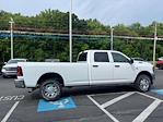 New 2025 Ram 2500 Tradesman Crew Cab 4x4 Pickup for sale #25265N - photo 5