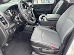 New 2025 Ram 2500 Tradesman Crew Cab 4x4 Pickup for sale #25265N - photo 6