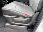 New 2025 Ram 2500 Tradesman Crew Cab 4x4 Pickup for sale #25265N - photo 7