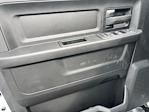 New 2025 Ram 2500 Tradesman Crew Cab 4x4 Pickup for sale #25265N - photo 8