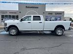 New 2025 Ram 2500 Tradesman Crew Cab 4x4 Pickup for sale #25266N - photo 1