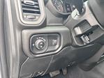 New 2025 Ram 2500 Tradesman Crew Cab 4x4 Pickup for sale #25266N - photo 10