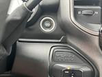 New 2025 Ram 2500 Tradesman Crew Cab 4x4 Pickup for sale #25266N - photo 11