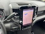New 2025 Ram 2500 Tradesman Crew Cab 4x4 Pickup for sale #25266N - photo 12