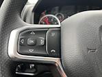 New 2025 Ram 2500 Tradesman Crew Cab 4x4 Pickup for sale #25266N - photo 13