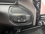 New 2025 Ram 2500 Tradesman Crew Cab 4x4 Pickup for sale #25266N - photo 15