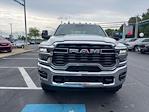 New 2025 Ram 2500 Tradesman Crew Cab 4x4 Pickup for sale #25266N - photo 3