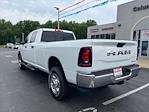 New 2025 Ram 2500 Tradesman Crew Cab 4x4 Pickup for sale #25266N - photo 5