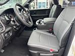 New 2025 Ram 2500 Tradesman Crew Cab 4x4 Pickup for sale #25266N - photo 6