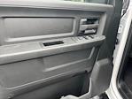 New 2025 Ram 2500 Tradesman Crew Cab 4x4 Pickup for sale #25266N - photo 7
