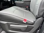 New 2025 Ram 2500 Tradesman Crew Cab 4x4 Pickup for sale #25266N - photo 8