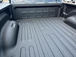 New 2025 Ram 3500 Big Horn Crew Cab 4x4 Pickup for sale #25280N - photo 10