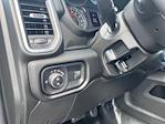 New 2025 Ram 3500 Big Horn Crew Cab 4x4 Pickup for sale #25280N - photo 11