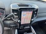 New 2025 Ram 3500 Big Horn Crew Cab 4x4 Pickup for sale #25280N - photo 12