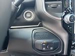 New 2025 Ram 3500 Big Horn Crew Cab 4x4 Pickup for sale #25280N - photo 13