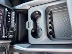 New 2025 Ram 3500 Big Horn Crew Cab 4x4 Pickup for sale #25280N - photo 15