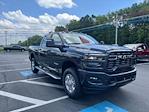 New 2025 Ram 3500 Big Horn Crew Cab 4x4 Pickup for sale #25280N - photo 4