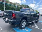 New 2025 Ram 3500 Big Horn Crew Cab 4x4 Pickup for sale #25280N - photo 5