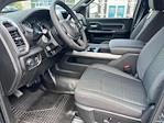 New 2025 Ram 3500 Big Horn Crew Cab 4x4 Pickup for sale #25280N - photo 6